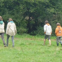 P1060129 - Scouts en Gidsen Zaventem 